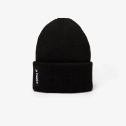 Шапка adidas Terrex Multi Beanie Black M