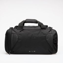 Jordan Element Duffle Black Universal
