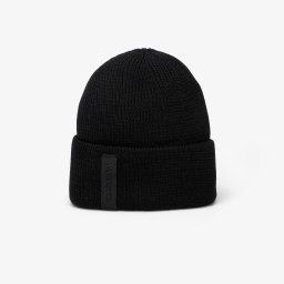 Шапка adidas Terrex Xploric Merino Beanie Black M