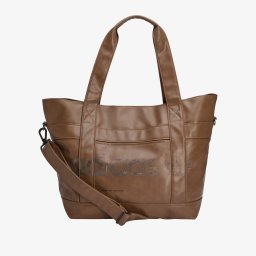 Чанта adidas Originals x Song For The Mute Shoulder Bag 008 Preloved Brown Universal