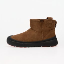 Сникърси UGG M Classic Mini Outpost Dark Chestnut EUR 44