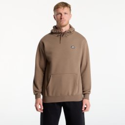 Суитшърт Horsefeathers Agent Sweatshirt Fossil XL