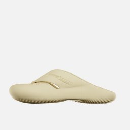 Обувки Havaianas x Zellerfeld Top Toe Mule Oat 43