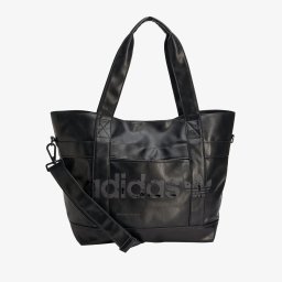 Чанта adidas Originals x Song For The Mute Shoulder Bag 008 Black Universal