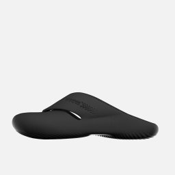 Обувки Havaianas x Zellerfeld Top Toe Mule Black 44