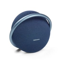 Тонколона Harman Kardon Onyx Studio 7 - СИН -- BLUE
