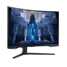 Samsung LS32BG750NP 32” Odyssey Neo LS32BG750NPXEN