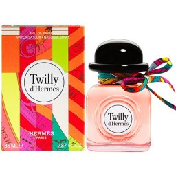 Hermes Twilly d'Hermes EDP 50ml за Жени