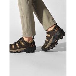 Keen Сандали Arroyo Ii 1027139 Кафяв