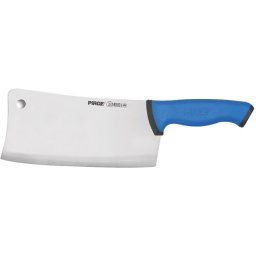 Кухненски сатър PIRGE DUO 34611, 21 см, син