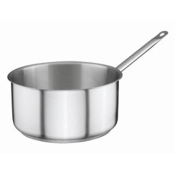 Плитка касерола OZTI, 2,5 л, Ø20 × 9 см