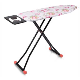 Дъска за гладене PERILLA HOUSEPLUS IB-1005, 36 × 112 см