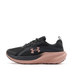 Under Armour Assert 11