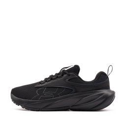 Under Armour Surge 5