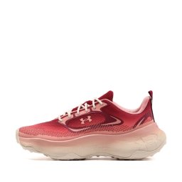 Under Armour Pulse