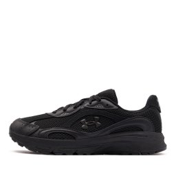 Under Armour Tech Runner