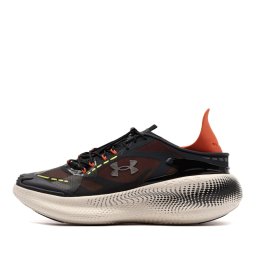 Under Armour Echo SlipSpeed