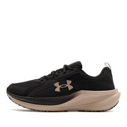 Under Armour Assert 11