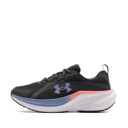 Under Armour Assert 11