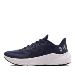 Under Armour Turbulence 3
