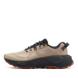 Under Armour Charged Bandit Trail 4