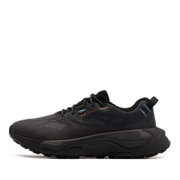 Under Armour Charged Bandit Trail 4 WaterProof