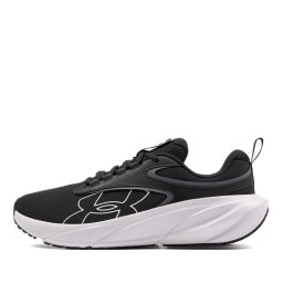 Under Armour Surge 5