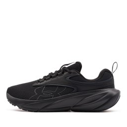 Under Armour Surge 5