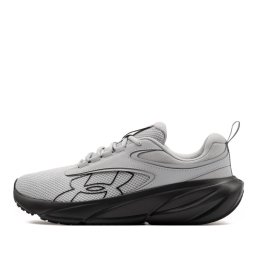 Under Armour Surge 5