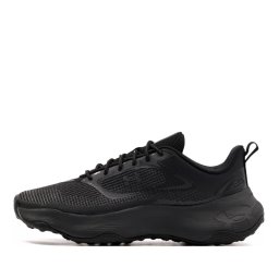 Under Armour Pulse