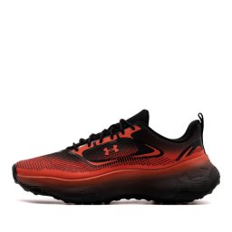 Under Armour Pulse
