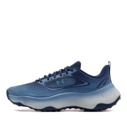 Under Armour Pulse