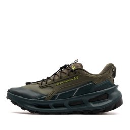 Under Armour Explor Trail