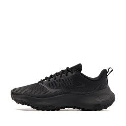 Under Armour Pulse