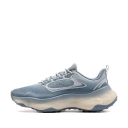 Under Armour Pulse
