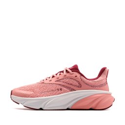 Under Armour Rogue 6 Print
