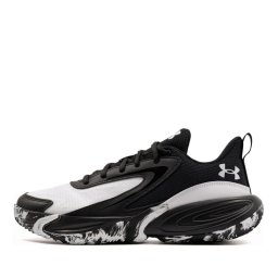 Under Armour Lockdown 8
