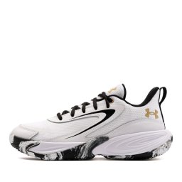 Under Armour Lockdown 8