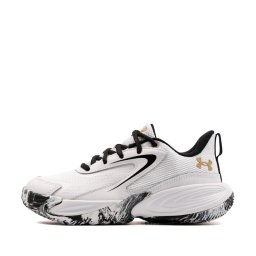 Under Armour Lockdown 8