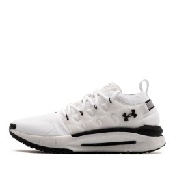 Under Armour Phantom X