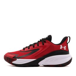 Under Armour Lockdown 8
