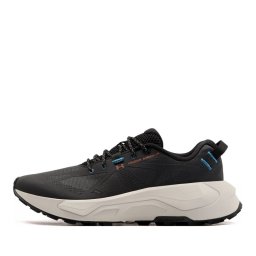 Under Armour Charged Bandit Trail 4