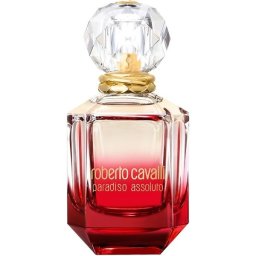 Roberto Cavalli Paradiso Assoluto EDP 75ml за Жени БЕЗ ОПАКОВКА