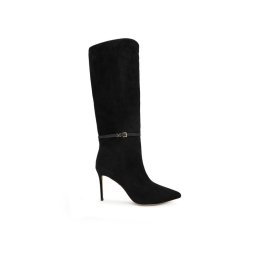 Marciano Guess Ботуши 5BGZ46 7419A Черен