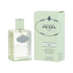 Prada Infusion D'Iris Eau de Parfum за жени 100 ml