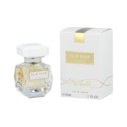 Elie Saab Le Parfum In White Eau de Parfum за жени 30 ml