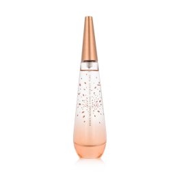 Issey Miyake L'Eau D'Issey Pure Petale de Nectar Eau de Toilette за жени 50 ml
