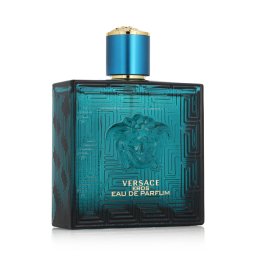 Versace Eros EDP тестер 100 ml M