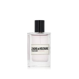 Zadig & Voltaire This Is Her! Undressed Eau de Parfum за жени 50 ml