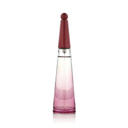 Issey Miyake L'Eau D'Issey Solar Violet Eau de Toilette за жени 50 ml